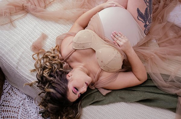 Marché des services de césarienne : comparaison des coûts entre les hôpitaux