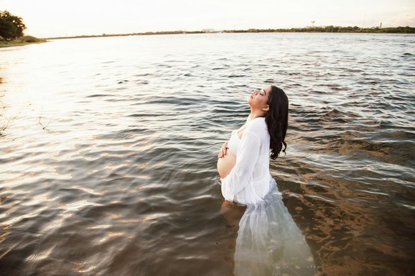 La prévention du cancer de la peau chez les seniors