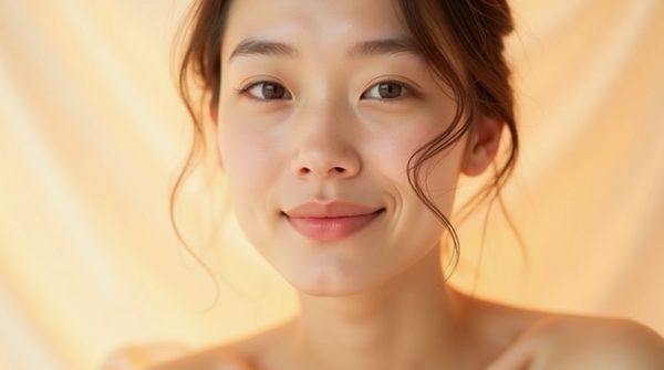 Crème hydratante visage : l'alliée essentielle de la peau au quotidien