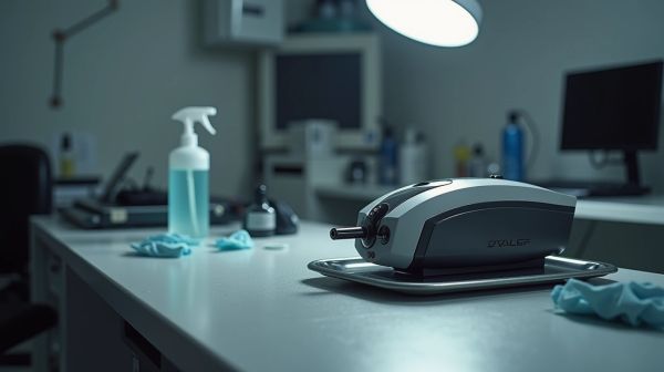 Détatouage laser : à quoi s'attendre séance après séance
