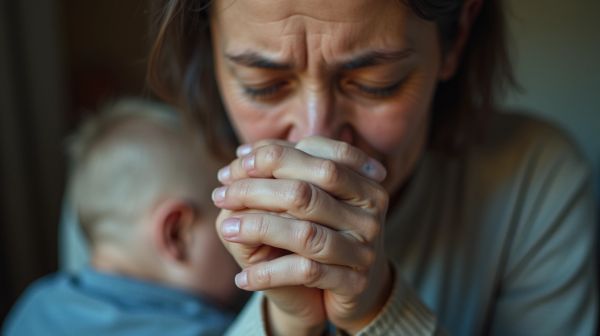 Épuisement aidants familiaux : comment identifier et prévenir le burn-out