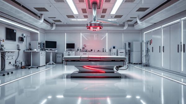Les étapes clés du détatouage laser : guide complet sur chaque séance