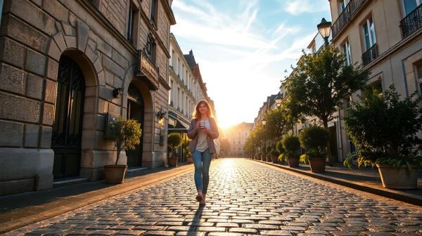 Top interventions esthétiques à Bordeaux pour améliorer votre bien-être