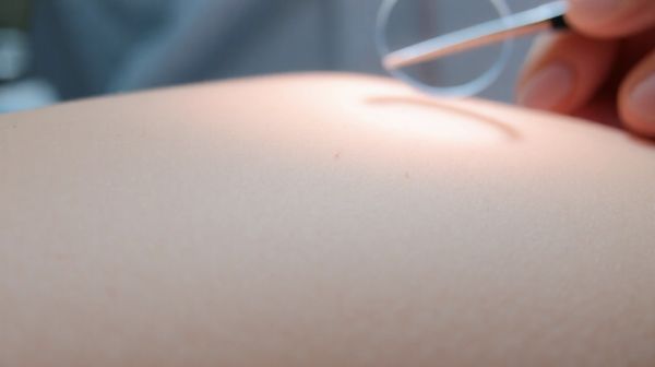 Top stratégies pour prévenir les poils incarnés sur la peau