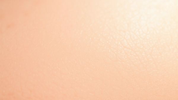 Top stratégies pour prévenir les poils incarnés sur la peau