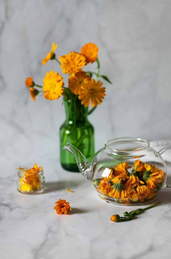 Comment les exercices de renforcement du dos peuvent-ils prévenir les douleurs lombaires chez les travailleurs de bureau?