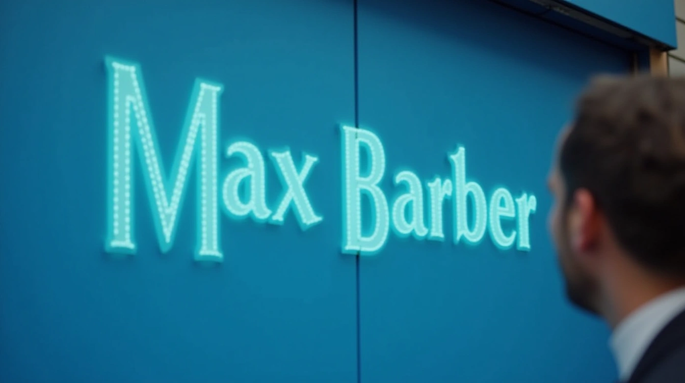 Questions fréquentes sur cette enseigne